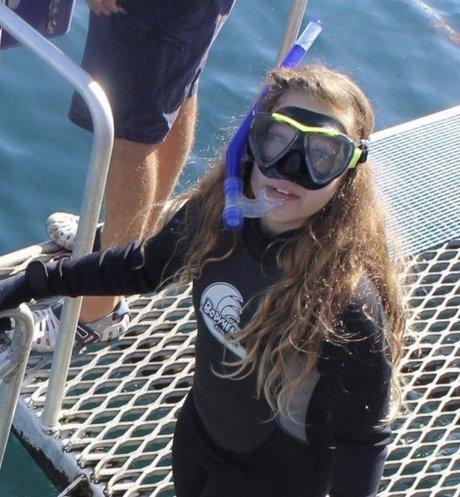 fat redhead onlyfans art xxx images