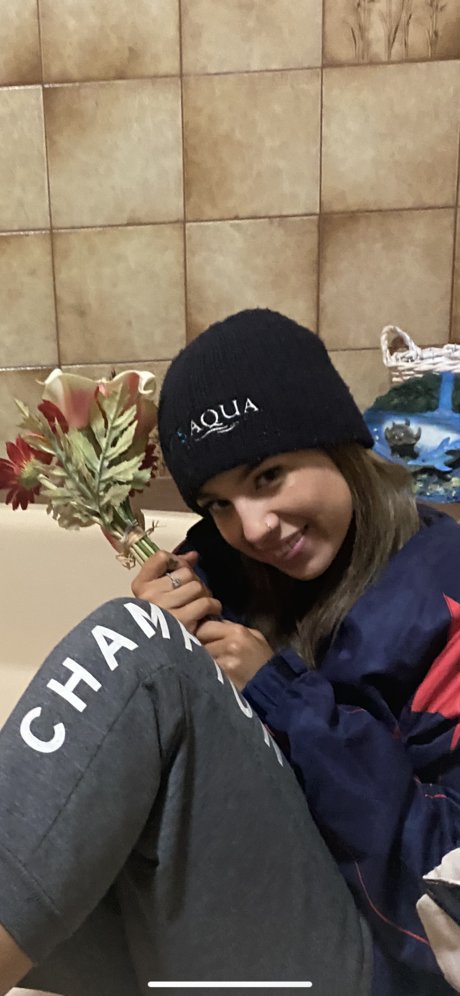 Sugartitskt pornstar sex photos