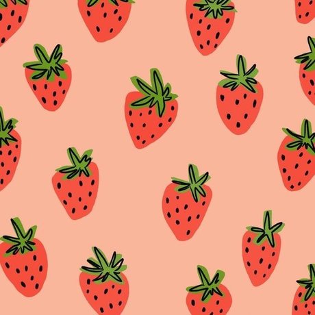 gay muscle onlyfans free pic