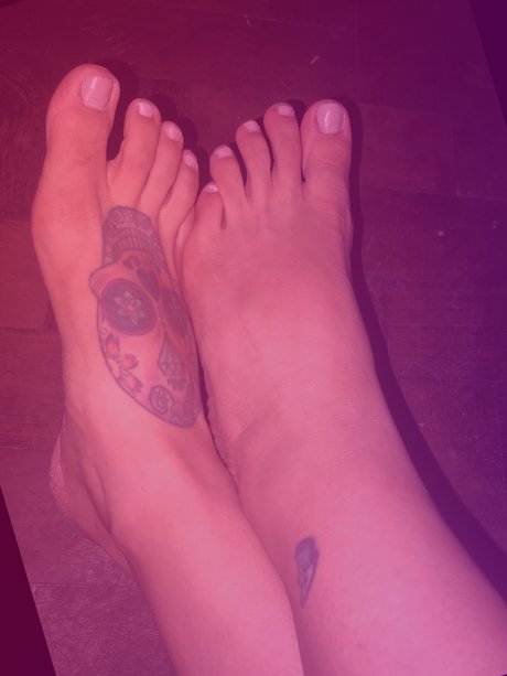 SexyVintage naked star pics