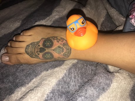 SexyVintage star beautiful photo