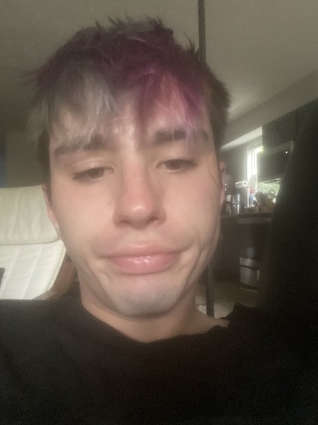 Josh Ohhhh best actress img