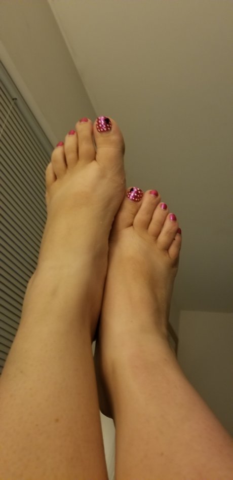 Masters naughty kitten star erotic img