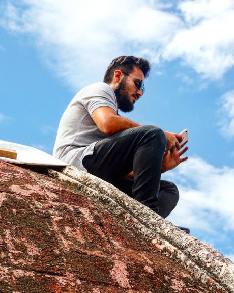 blowjob milf onlyfans hot naked images