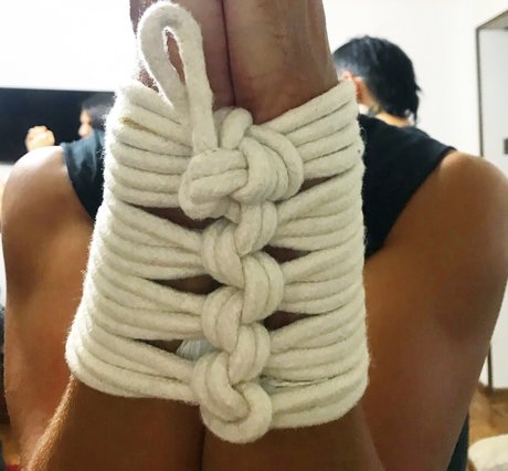 british blonde onlyfans sexy naked picture