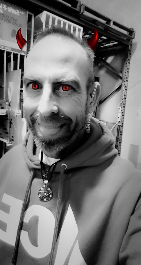 Thegingerskinny hd actress photos