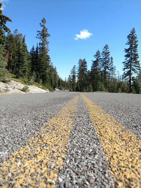 Thegingerskinny xxx actress archive