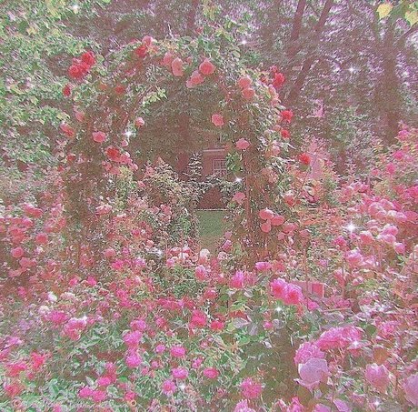 redhead xxx onlyfans pretty galleries