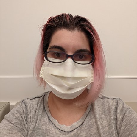 _Ruined Pixie_ pretty model image