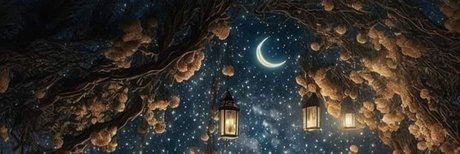 _Ruined Pixie_ star naked picture