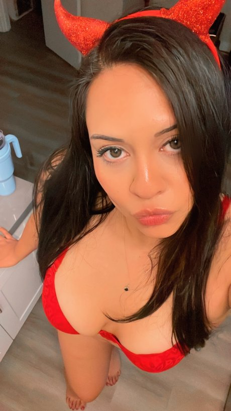 seximexi pornstar hd photo