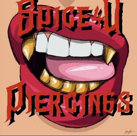 Shawna Hyman exclusive pornstar pics