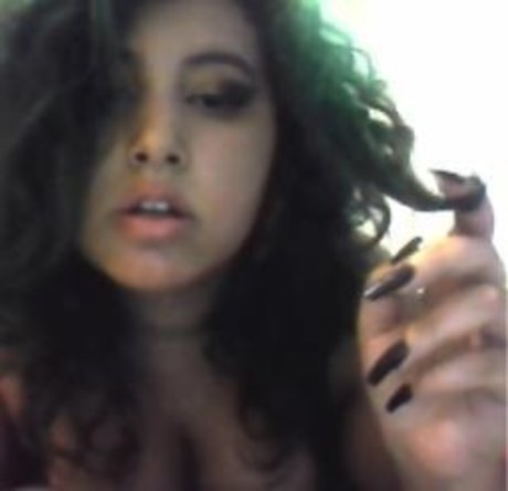 Mama Liege nudes pornstar archive