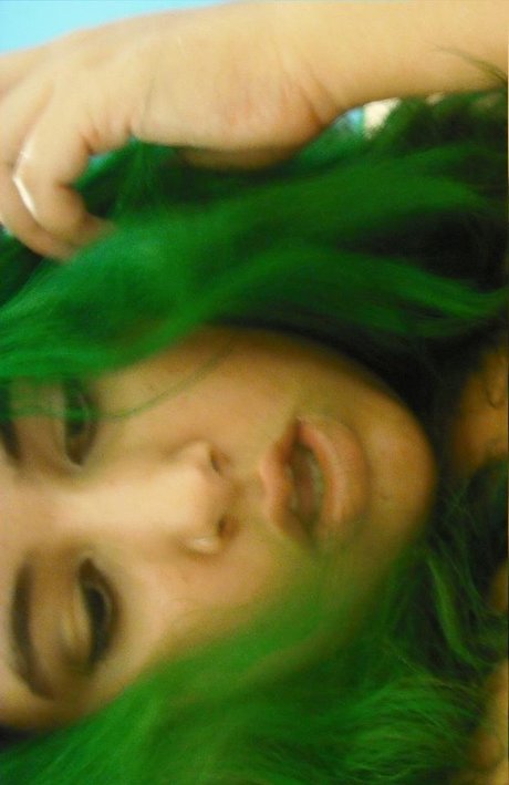 Mama Liege exclusive star archive