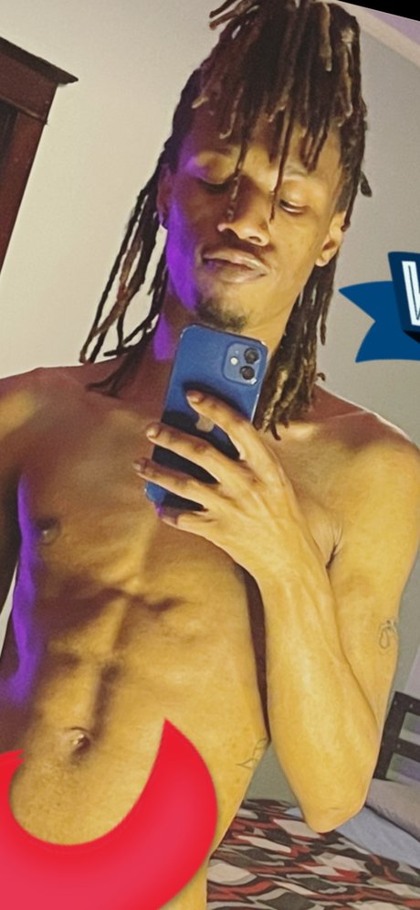 dutch onlyfans nudes pic