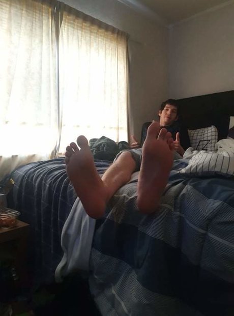 TheGiantKiwi erotic pornstar gallery