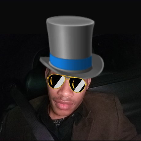 money onlyfans free naked archive