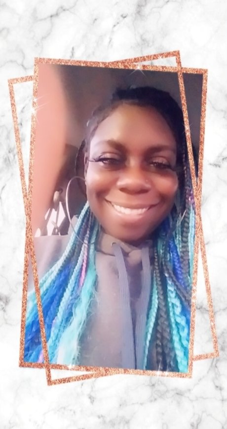 Mia Nichole erotic pornstar galleries