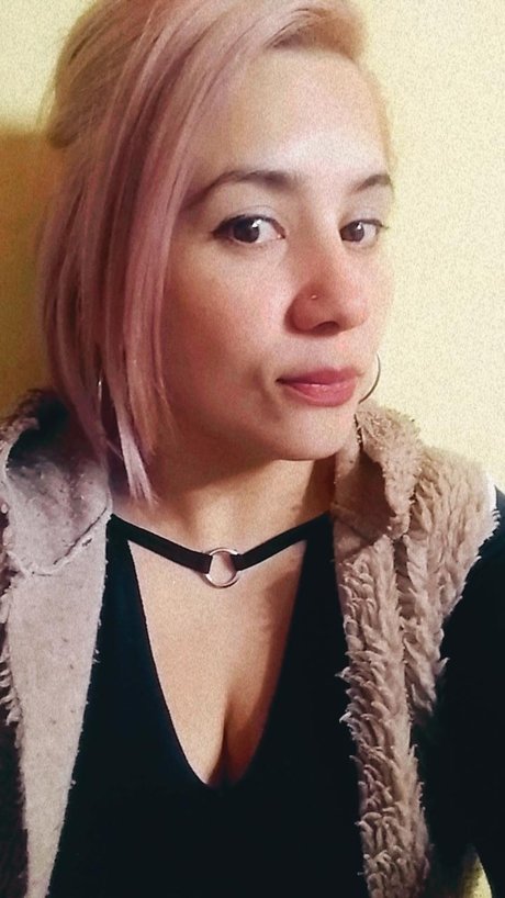 femdom facesitting onlyfans hot xxx img