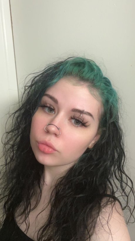 thick latina milf onlyfans nice img