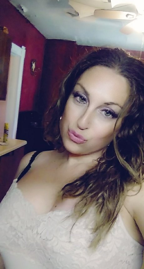 Megan Rogers model adult pictures