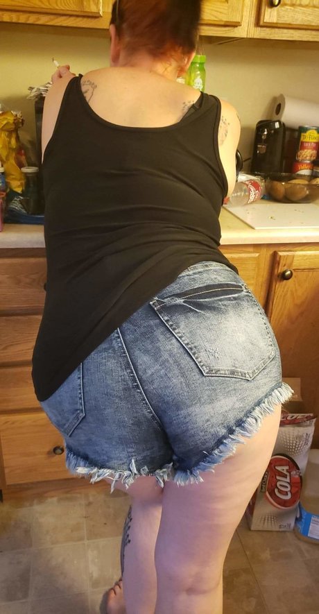 Sallyrose model nude archive