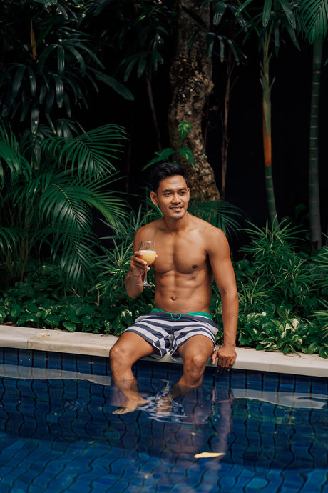 squirt teen onlyfans sexy naked picture