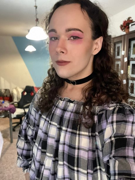 Samuel Bakos star free img