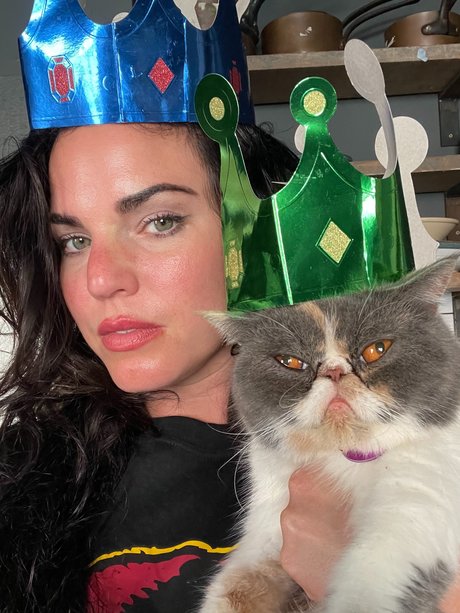 anal gape onlyfans hot img