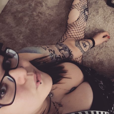 Spooky J star hd pic