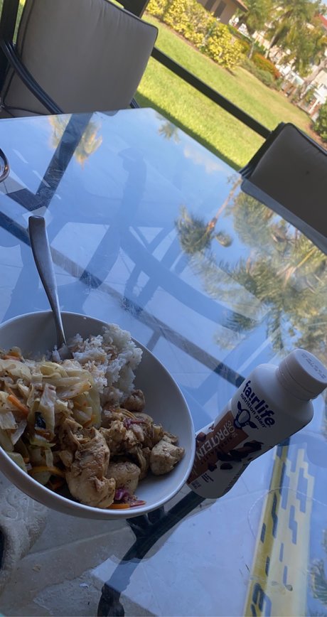 Sofia Izabela sex star pictures