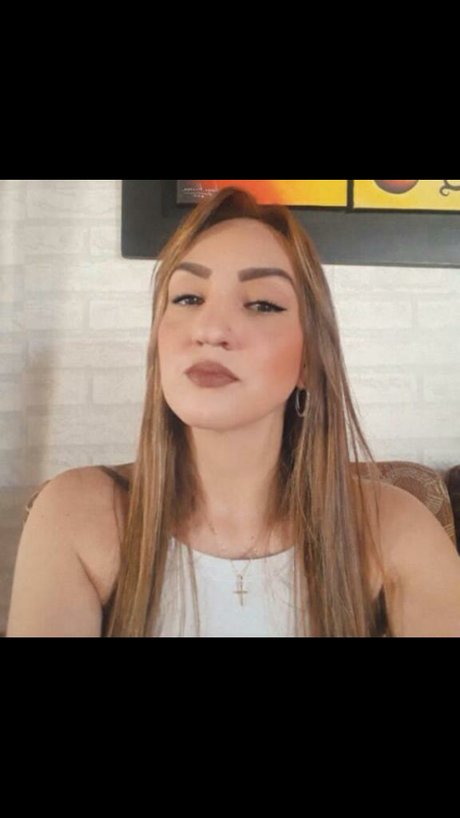 Jazm n L pez free actress img