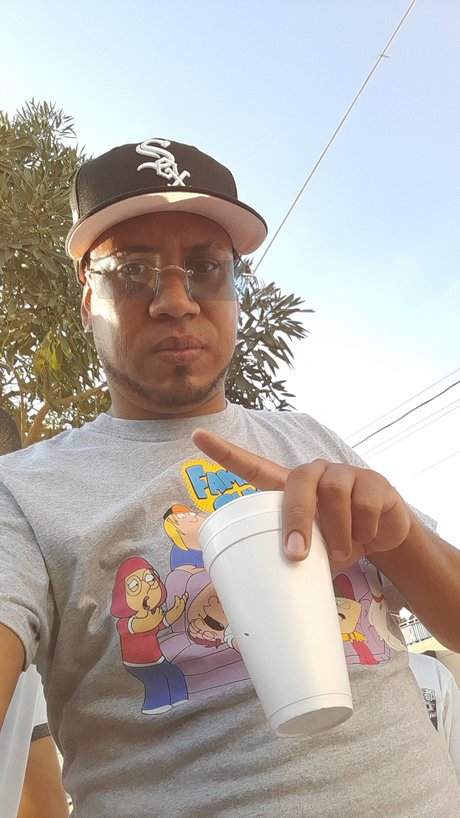 Enil julian pornstar nice pic