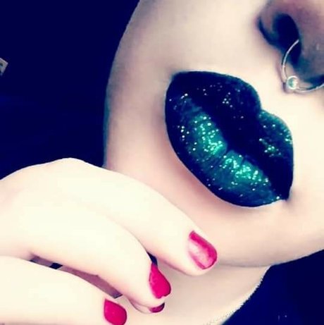 Self Medicate amp amp Smile hd model img