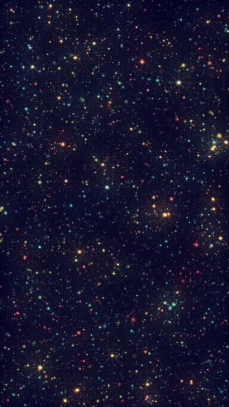 Self Medicate amp amp Smile hot star photo