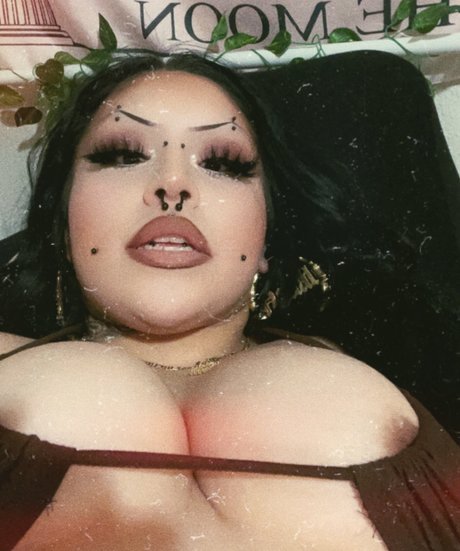 nena perfect pornstar pictures