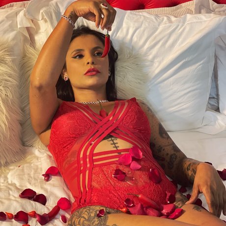 Mcnuioficial sex actress photo