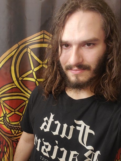 SethSkeetz pornstar pretty pictures