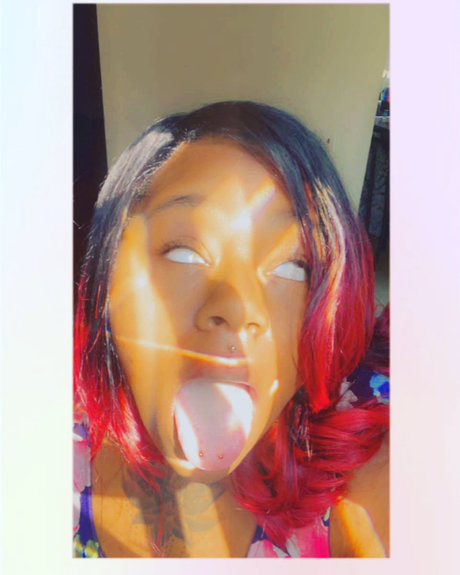 mature big tits onlyfans hot naked photos