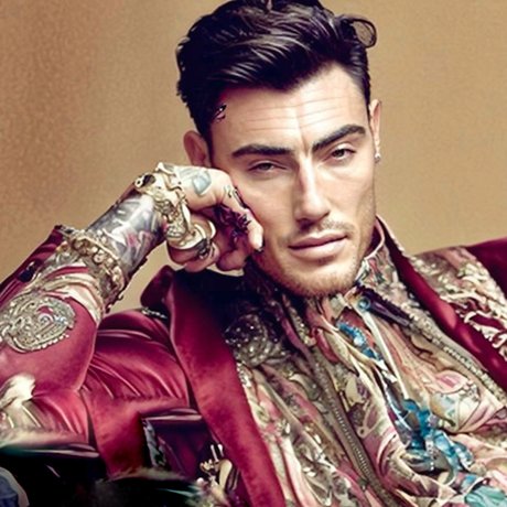 workout onlyfans hot sex pics