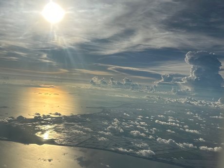 bikini sex onlyfans beautiful porn galleries