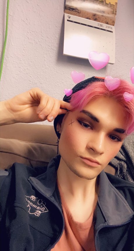 pretty pussy onlyfans sexy nude picture