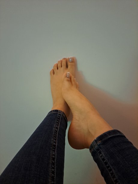 _de princesa nice star pictures