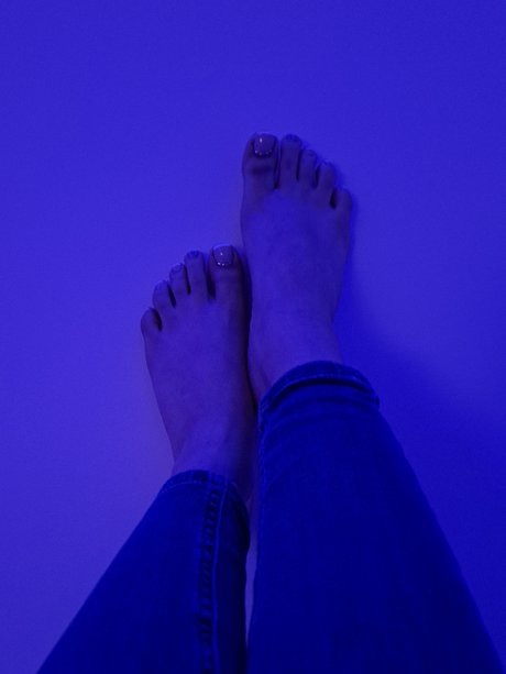 _de princesa model sex galleries