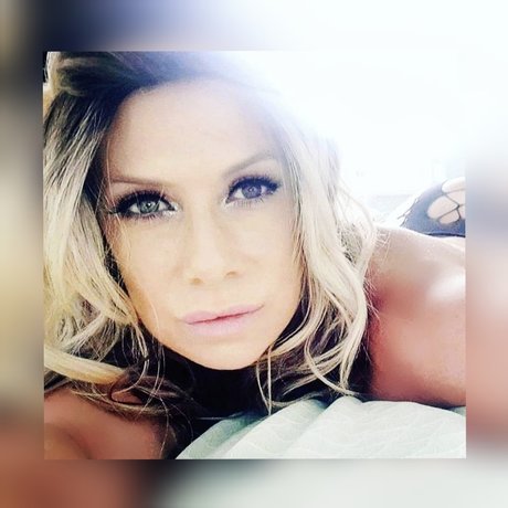 Sasha Steele xxx pornstar img