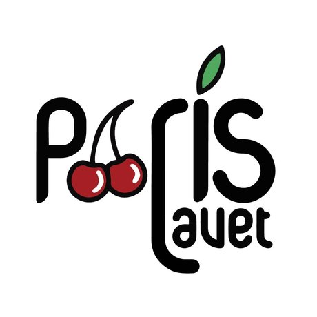 Paris Lavet star gallery