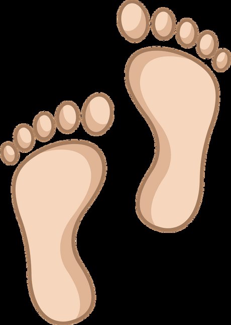 01234 sex actress picture