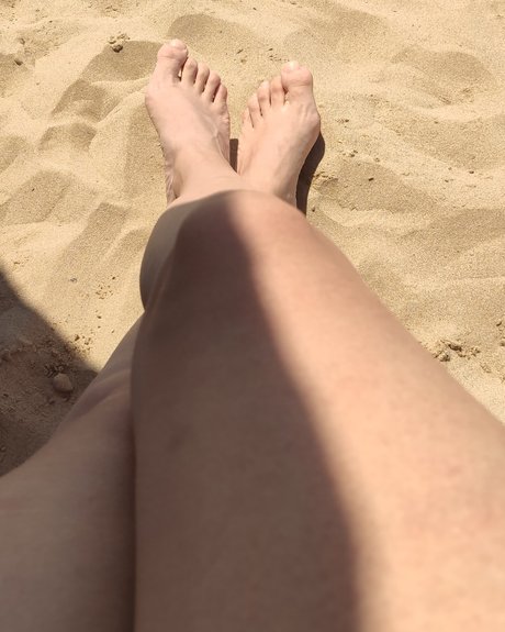 mature wife onlyfans hot nude gallery