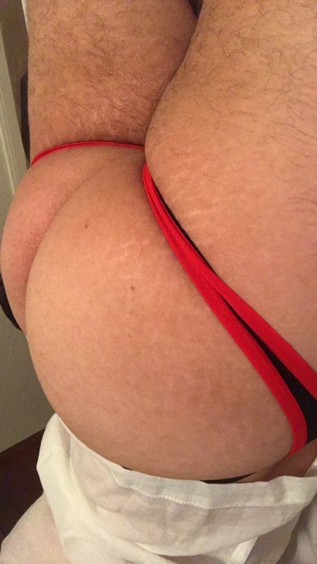 ssbbw granny onlyfans sexy nude img