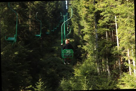 _nus_ high quality model archive